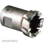 Miyanaga Metal Border Mini-M Cutter