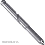 Miyanaga Metal Borer Center Pin (with Carbide)