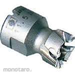 Miyanaga Metal Borer Mini (for Hitachi, Nitto)