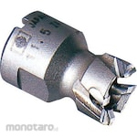 Miyanaga Metal Borer Mini Cutter φ 12.0