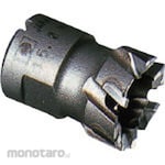 Miyanaga Metal Borer Mini Cutter (Mata Bor Jet Broach)