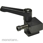 Mr. Meister Carriage stopper