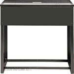 Mr. Meister Compact7 Machine Stand