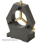 Mr. Meister Fixed swing for Compact-3