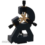 Mr. Meister Fixed swing for Compact-9