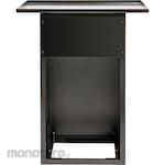 Mr. Meister LittleMilling9 Machine Stand