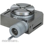 Mr. Meister rotary table