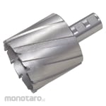 NITTO Annular Cutters