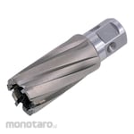 NITTO KOHKI Annular Cutter Jetbroach One Touch (Mata Bor Jet Broach)