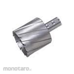 NITTO KOHKI Annular Cutter Jetbroach Side Lock (Mata Bor Jet Broach)