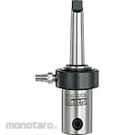 NITTO KOHKI Broach Holder