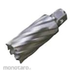 NITTO KOHKI Hi Broach One Touch for Holes 50mm Depth (Mata Bor Jet Broach)