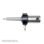 NITTO KOHKI Jet Broach Holder