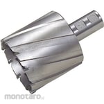 NITTO KOHKI Jet Broach