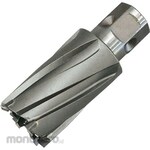 NITTO KOHKI Jet brooch one-touch type