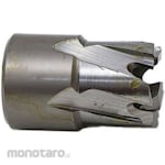 NITTO KOHKI Mini Brooches