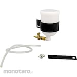 NITTO KOHKI Oil Cup Complete Assy