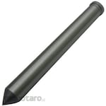 NITTO KOHKI Pilot Pin