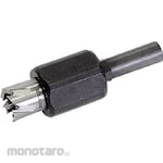 NITTO KOHKI mini brooch arbor set