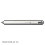 NITTO Pilot Pin