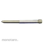 OMI Central Pin for HSS Cutter