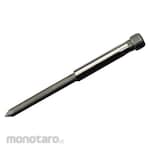 OMI Central Pin for HSS Cutters