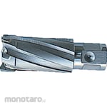 Omi Kogyo 35 SQ Crinkey Cutter