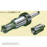 Omi Kogyo 35Sq Clinky Cutter (For 35Mm Thickness)