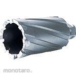 Omi Kogyo 50 SQ Crinkey Cutter