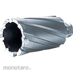 Omi Kogyo 50 SQ Crinkey Cutter