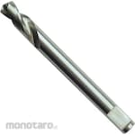 PROCHI Center drill for DF carbide hole saw