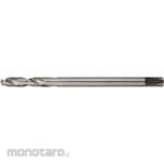 SIGNET HSS drill for SDS plus arbor