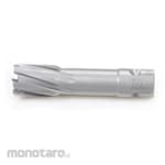 SIMONDS Annular Cutter TCT Universal Shank
