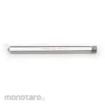 SIMONDS Guide Pin for Annular Cutters