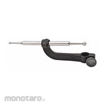 STARRETT Hole Attachment