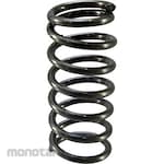 UNIKA Metacore Casdel Spring