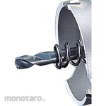 UNIKA Metacore Charging Casdel Spring