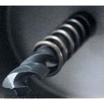 UNIKA Metacore Triple Casdel Spring