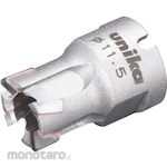 UNIKA Metacore-Max for C-Channel