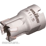 UNIKA Metacore-Max for C-Channel