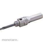 UNIKA Metacore-Max for C-Channel