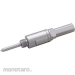 UNIKA Metacore-Max for C-Channel