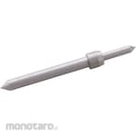 UNIKA Metacore-Max for C-Channel