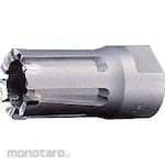 UNIKA Metacore-Max for Rail