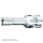 UNIKA Metacore-Max25