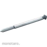 UNIKA Metacore-Max25