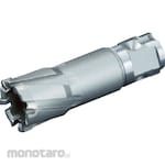 UNIKA Metacore-Max35 (Mata Bor Jet Broach)