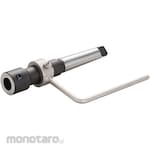 UNIKA Shank assembly