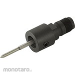 UNIKA Side lock conversion adapter