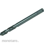 UNIKA T.C.T Hole-Saw Meta-Core Triple